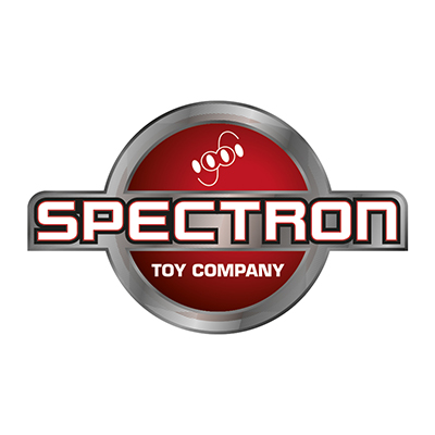 Logo Spectron
